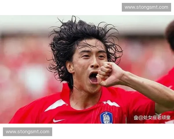 聚焦2002年世界杯韩国黑哨事件揭露足球公正遭质疑的真相与影响 聚焦2002年世界杯韩国黑哨事件揭露足球公正遭质疑的真相与影响