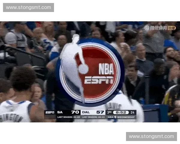 多支球队掀起补强热潮NBA最新交易动态引爆新赛季格局变化 多支球队掀起补强热潮NBA最新交易动态引爆新赛季格局变化