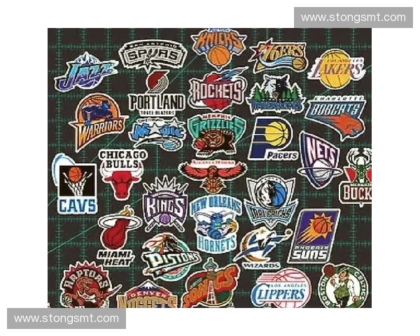NBA最早成立球队的历史回顾与发展轨迹分析 NBA最早成立球队的历史回顾与发展轨迹分析