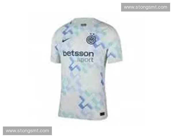 国际米兰2025赛季球员版球衣正式发布 引领足球时尚与科技潮流 国际米兰2025赛季球员版球衣正式发布 引领足球时尚与科技潮流