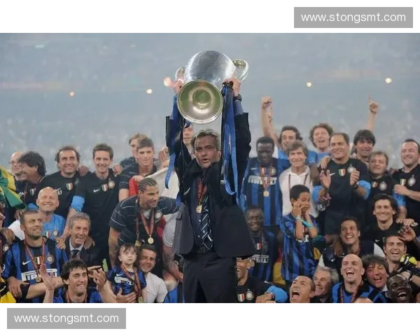 国际米兰训练基地全景探秘展现顶级足球俱乐部的荣耀与激情 国际米兰训练基地全景探秘展现顶级足球俱乐部的荣耀与激情