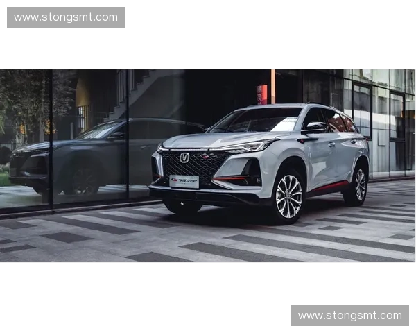 热刺与国际米兰巅峰对决再燃欧洲战火谁能笑到最后 热刺与国际米兰巅峰对决再燃欧洲战火谁能笑到最后