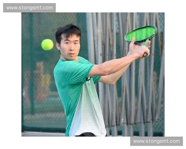 江苏体育发展新征程：打造全民健身新模式与竞技水平提升路径探索