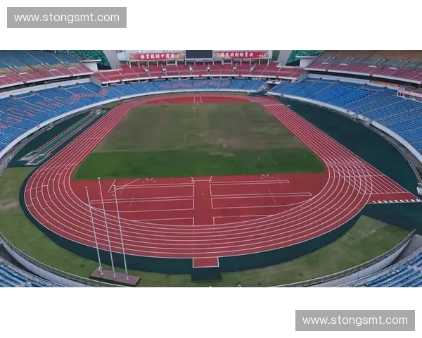 重庆奥体中心体育场周边城市活力与体育文化融合发展探索 重庆奥体中心体育场周边城市活力与体育文化融合发展探索