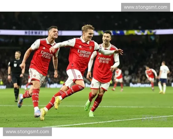 今日欧冠焦点赛事深度解析与权威推荐预测指南