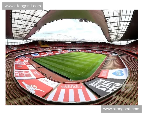 澳洲足球联赛发展现状分析与未来趋势展望