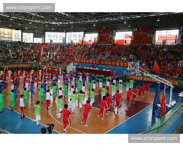 围绕琼海足球联赛探寻城市体育活力与全民参与新趋势发展前景蓝图展望 围绕琼海足球联赛探寻城市体育活力与全民参与新趋势发展前景蓝图展望